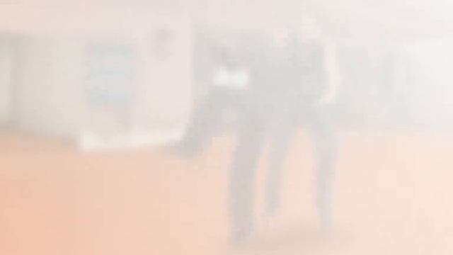 Beginn/old and now in Avakin life/Старая и новая версия/Авакин лайф ?