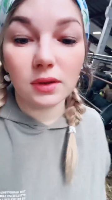 Это моя жизнь #уралочка #уральскаядевушка