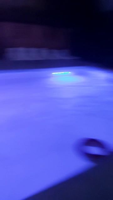 scene_output.mp4
