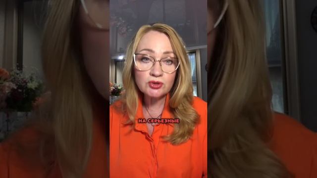 Три признака нарцисса уже на первых встречах