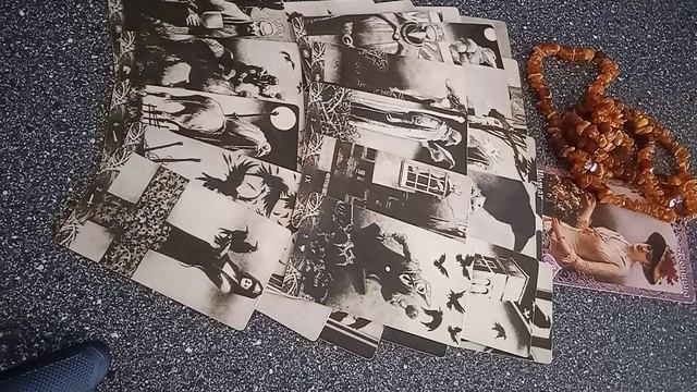 VID_20250608_175913.mp4