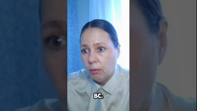 ЛЮБОВЬ - ЭТО ЭНЕРГИЯ, КОТОРАЯ ТВОРИТ ВСЁ.