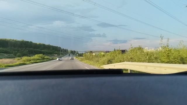 АвтоВайб доставка