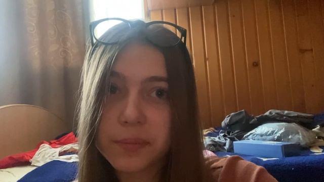 Недоразвитый влог:работа,покупки на wb