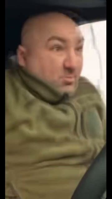 Есть такой друг? #fishing #природа #carpfishing #спиннинг #мем #memes #fish #рыба #щука #рыбалка