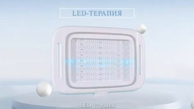 ВЭНТУН 1.0