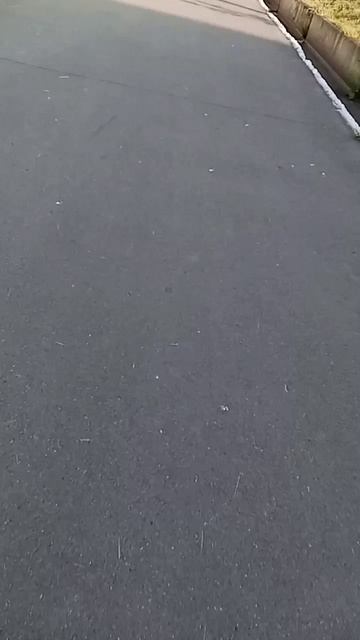 еду....