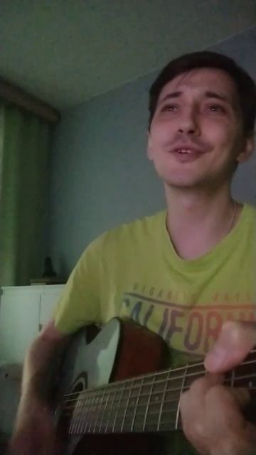 Жанна Агузарова - Королева Сансета