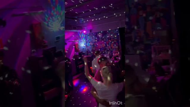 1000468373.mp4