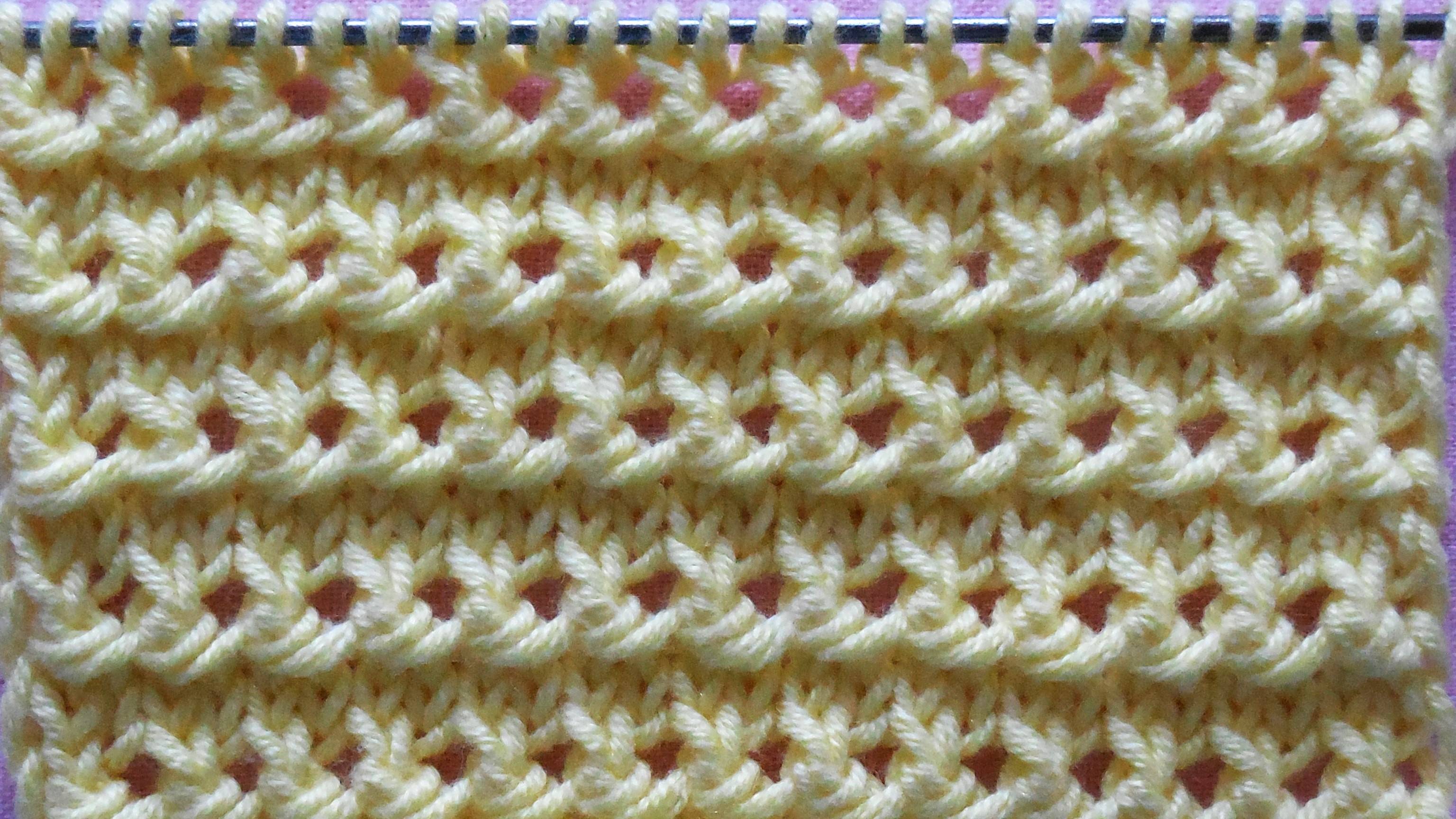 ГОРИЗОНТАЛЬНЫЕ АЖУРНЫЕ ДОРОЖКИ СПИЦАМИ ДЛЯ ВЯЗАНИЯ ЛЕТНИХ ЖАКЕТОВ, ДЛЯ ОТДЕЛКИ ЮБОК, РУКАВОВ. МК