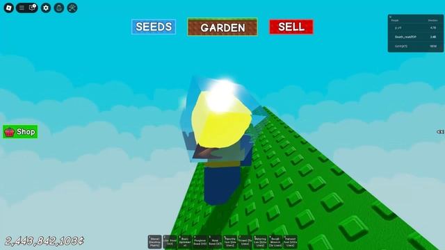 Roblox-2025-06-07T22_22_40.200Z
