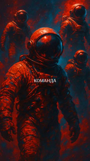 Ты действительно хочешь расти или просто ищешь комфорт?🚀
