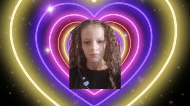 Любовь до гроба ❤️❤️❤️#shorts