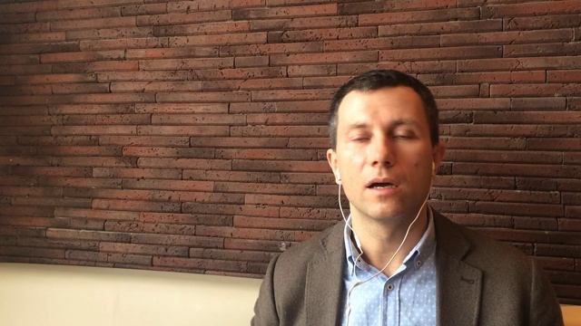 Аудит выявил гигантские потери на производстве Пищевое производство Консалтинг Вячеслав Орешкин