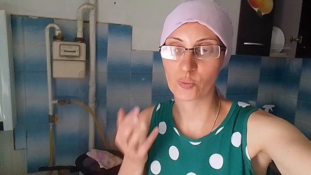 Со Светлой Великой Троицей!🌿 ♥️☦️🙏