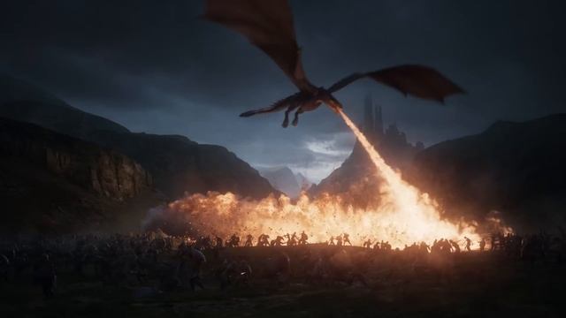 Game of Thrones: War for Westeros /игра/