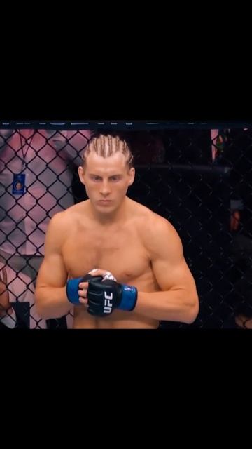 Пэдди The Baddy