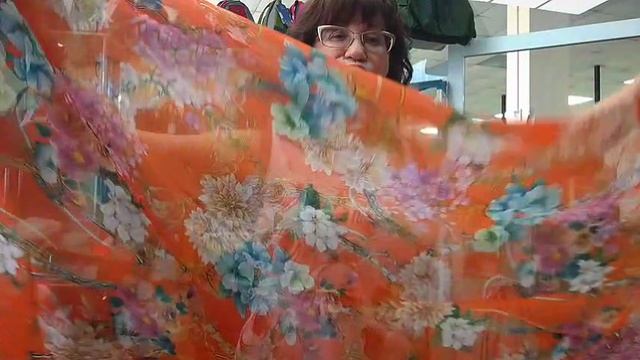 Ваше цветочное лето. 3000 рублей. КОМПЛИМЕНТ лета