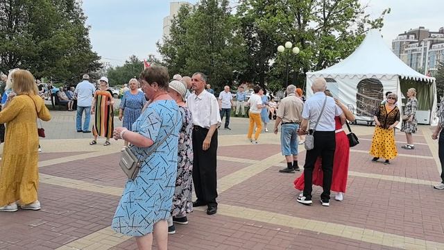 Пусть играет наш магнитофон... 07.06.25...