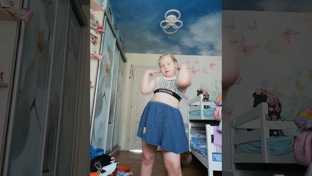 VID-20250608-WA0007.mp4