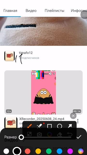 XRecorder_20250608_28.mp4