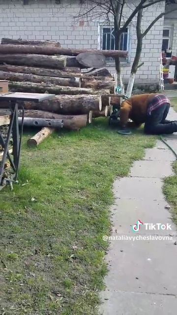 Кто там..)))