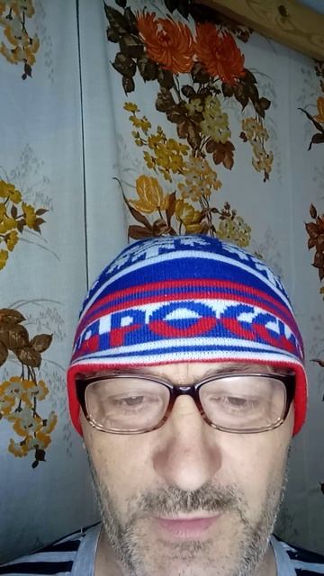 смешной анекдот