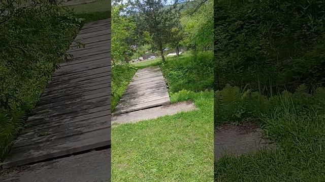1000573627База Кобан