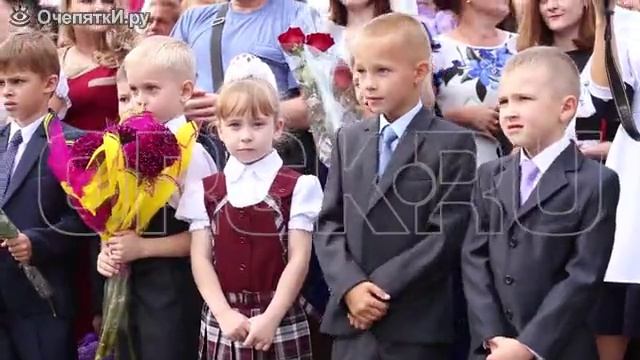 ещё не знает что его ждёт))