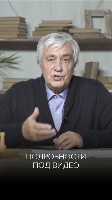 Мощный способ ОЧИСТИТЬ ДОМ от НЕГАТИВА