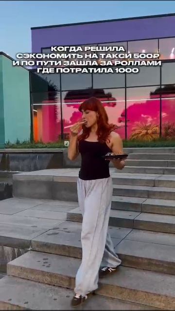 https://bratyanasushi.ru