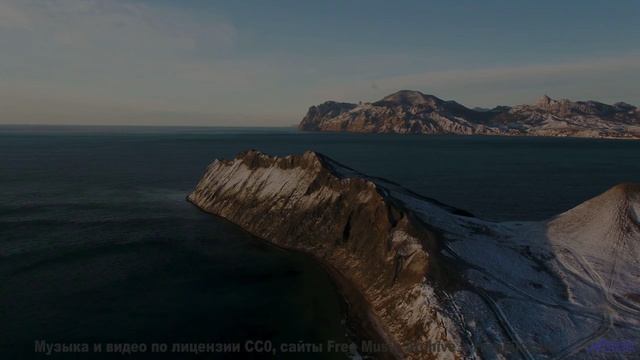 Природа, увиденная через квантовую пену пространства-времени - технологии раскрывают фундамент реаль