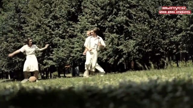 Её звали Джипси 4 серия 08.06.2025

Её имя было засекречено более 70 лет. Её преследовали полиции ше
