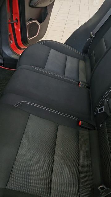 Geely Coolray '2020