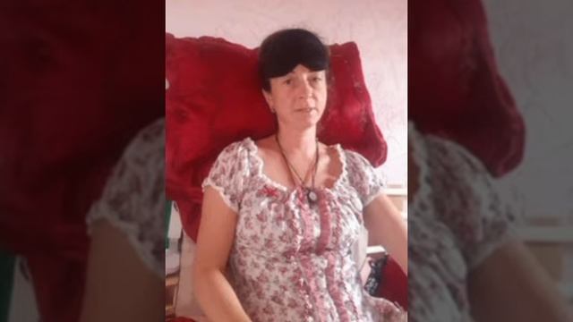 ТВОРЕЦ ГОВОРИТ О ЖЕНЩИНАХ, ВОЛОСАХ, ЗАВИСИМОСТЯХ, ЭГРЕ