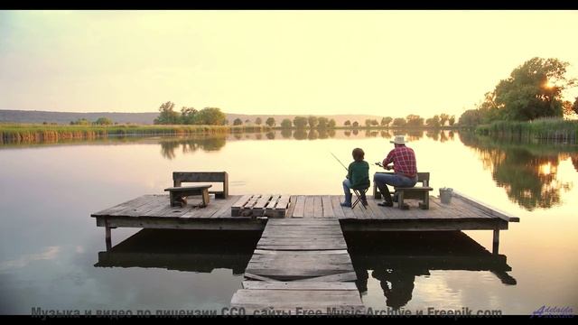 Почему в этом видео видят послания из другого мира - played yrself -- Tinmouth -- Surprise time