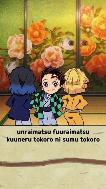крд