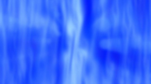 Футаж. Фон для видеомонтажа 611