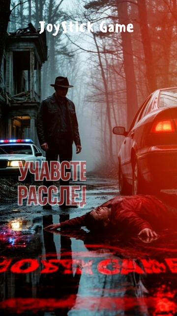 Тайны расследования, Control,Следователь в тупике,Запутанное дело поймать маньяка смотреть детектив