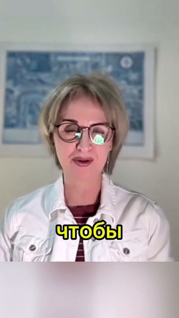 Как работает наш ум #shorts #логика
