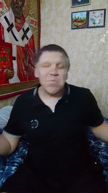 Анекдот 362