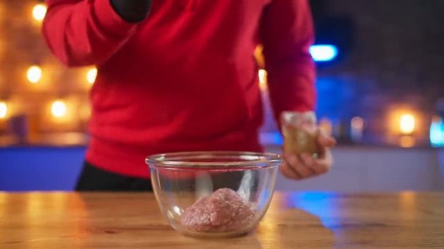 vanzai [ ванзай ] ПОВТОРИЛ САМЫЕ РЕДКИЕ БУРГЕРЫ В МИРЕ ИЗ McDonald’s   Burger King   KFC 2