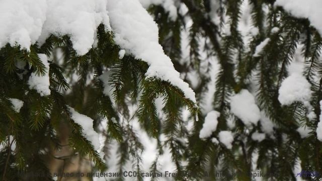 Что поёт этот водопад - For Me -- Ketsa -- Through to Fall