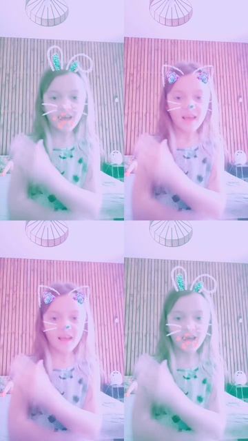 VID_20250608_093819.mp4