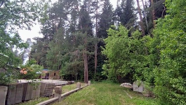 СНТ Лира
