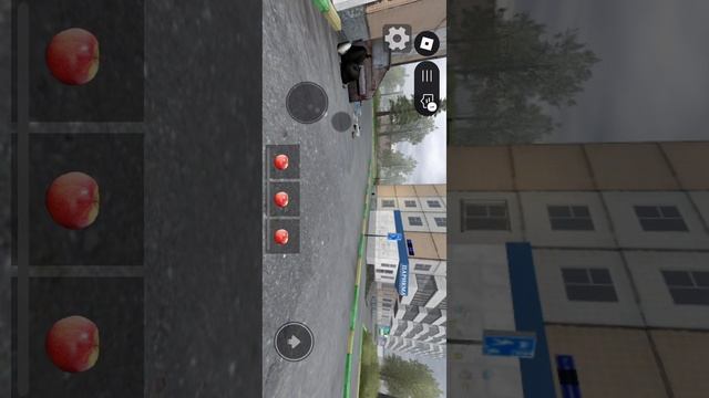 ScreenRecording_06-08-2025 00-22-25_1