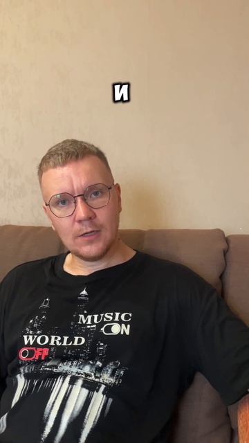 С праздником троицы 🙏🙏🙏