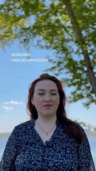 Наши психотравмы откроют путь к нашим талантам. Изучить/исцелить травму - запись в шапке профиля