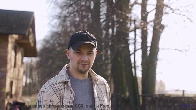 Почему ученые боятся этой комбинации звуков и образов - Run Run Run -- Taylor Poe -- Safe Behind the
