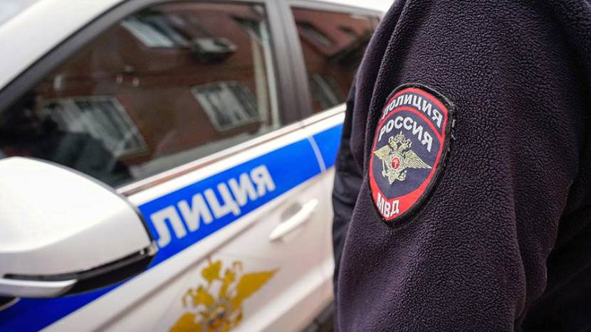 Жену участника атаки на военные аэродромы РФ Тимофеева объявили в розыск